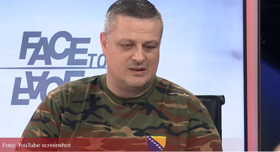 vojin mijatovic.webp